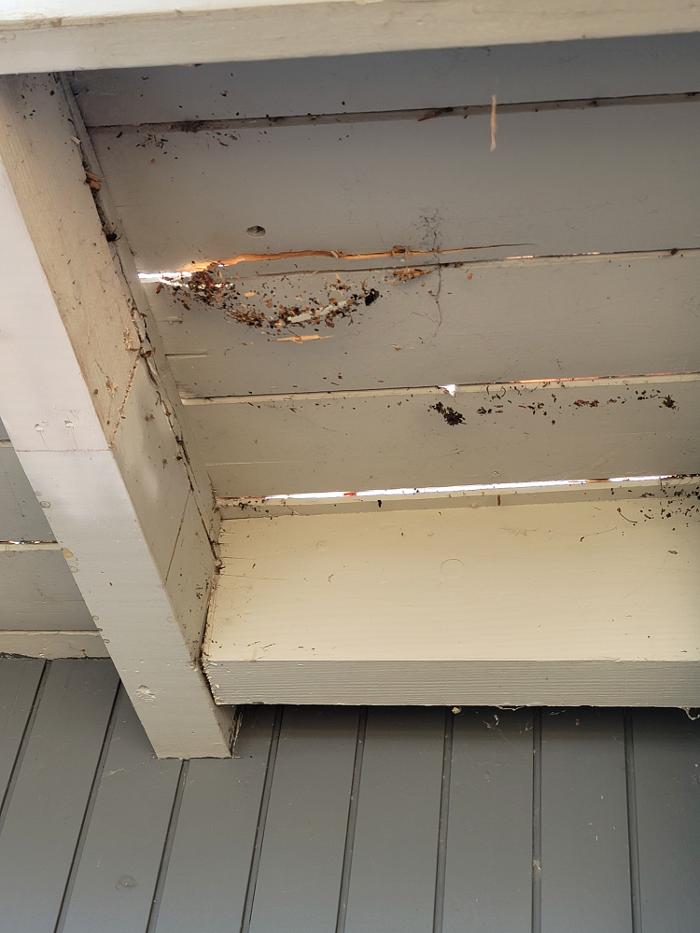 EC Renewables Inc Image