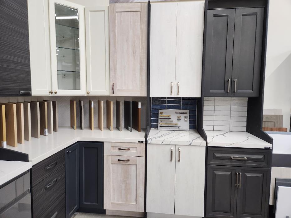 EC Renewables Inc Image