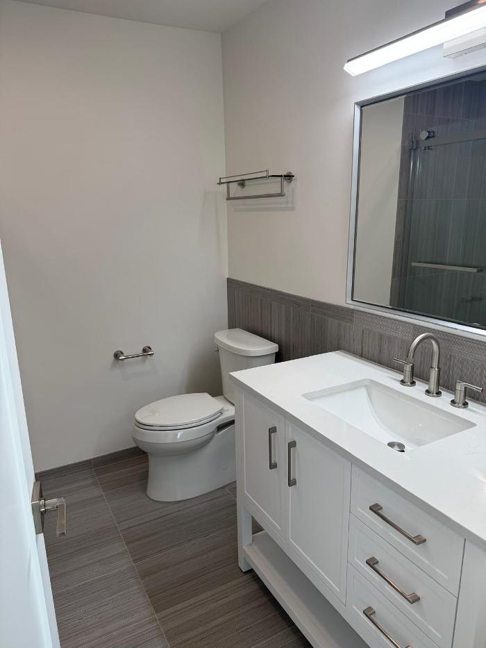 EC Renewables Inc Image