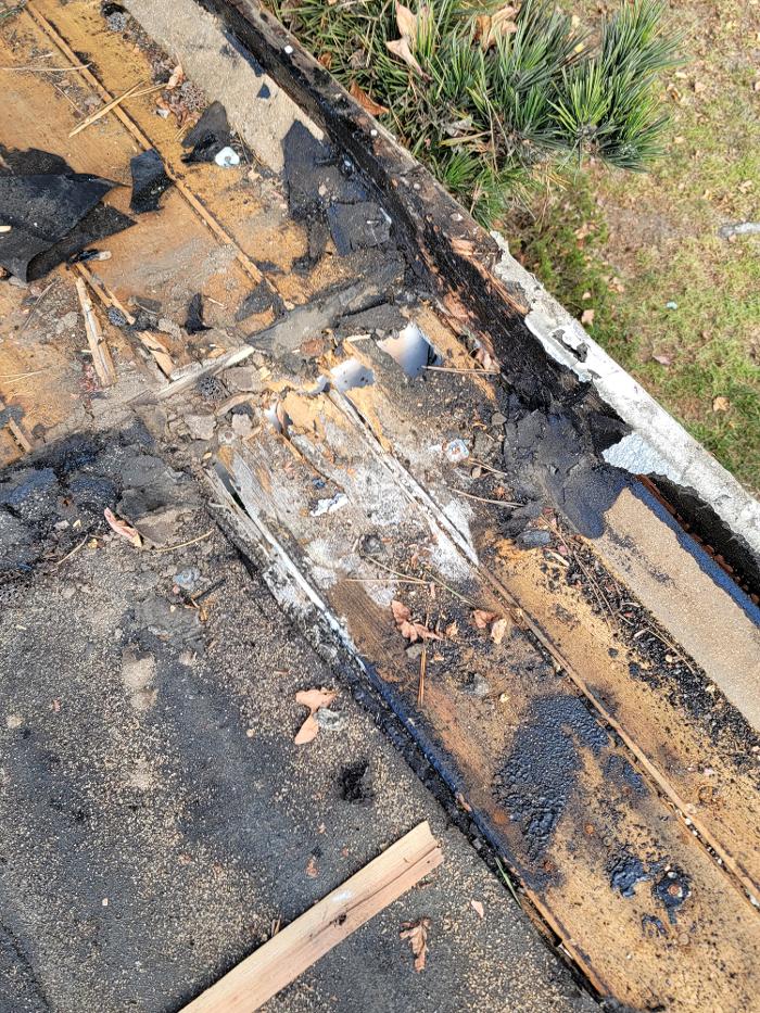 EC Renewables Inc Image