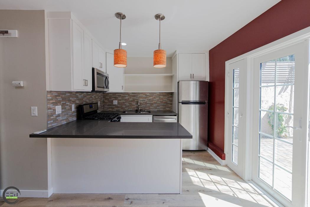 EC Renewables Inc Image