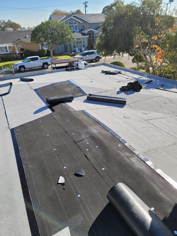 EC Renewables Inc Image