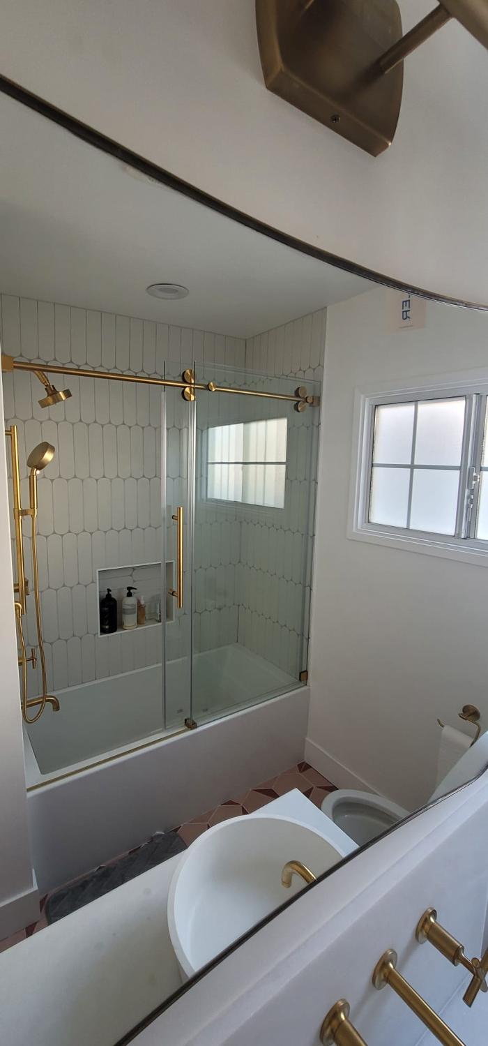 EC Renewables Inc Image