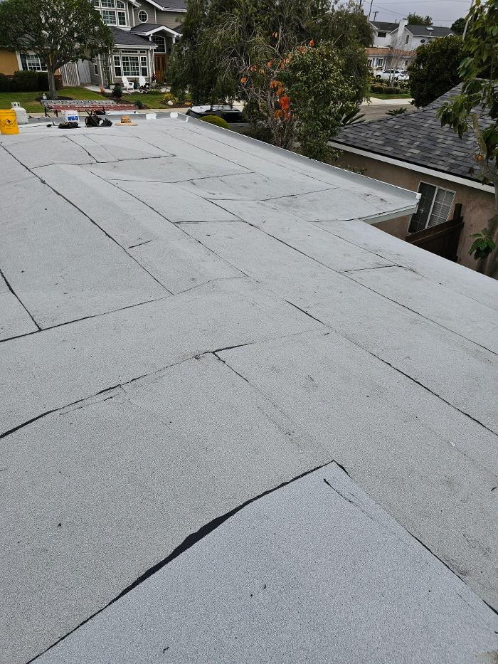 EC Renewables Inc Image