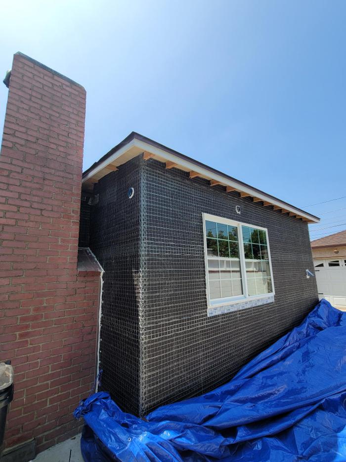 EC Renewables Inc Image