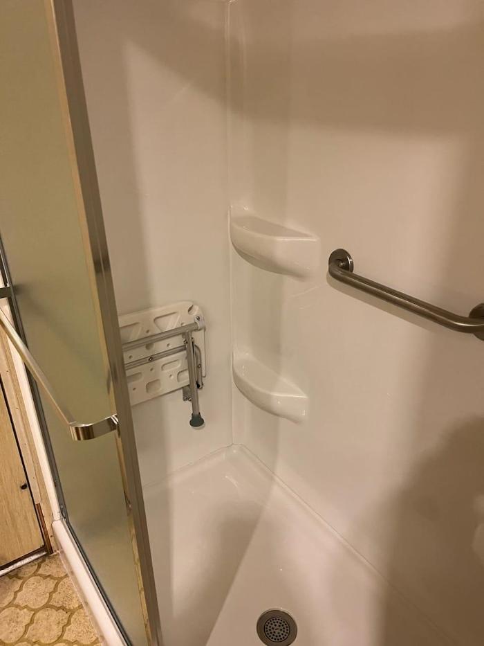 EC Renewables Inc Image