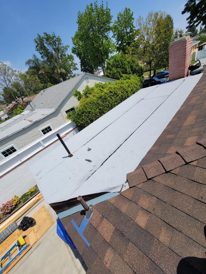 EC Renewables Inc Image