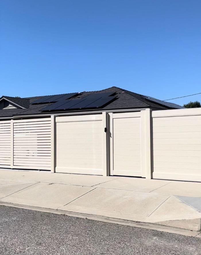 EC Renewables Inc Image