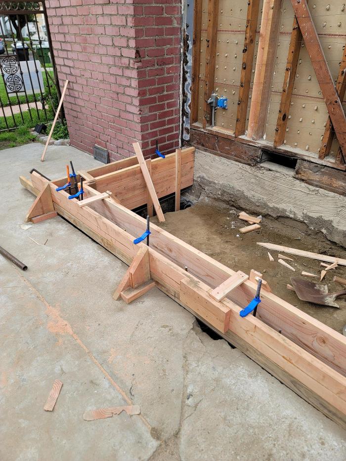 EC Renewables Inc Image