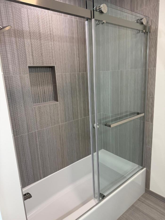 EC Renewables Inc Image