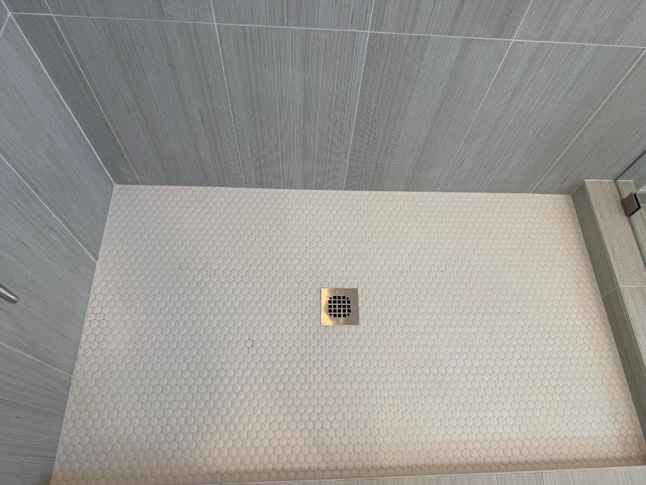 EC Renewables Inc Image