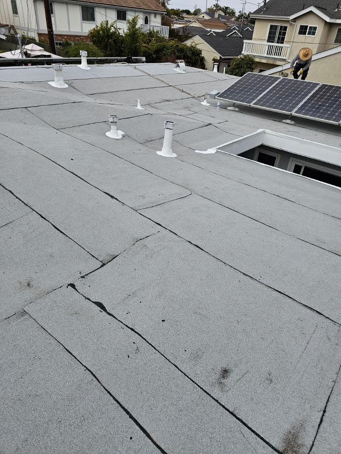 EC Renewables Inc Image