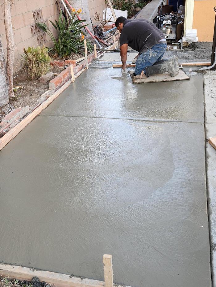 EC Renewables Inc Image