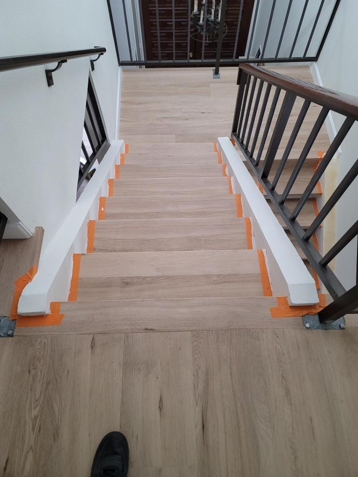 EC Renewables Inc Image