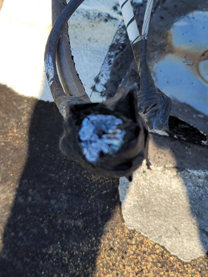 EC Renewables Inc Image