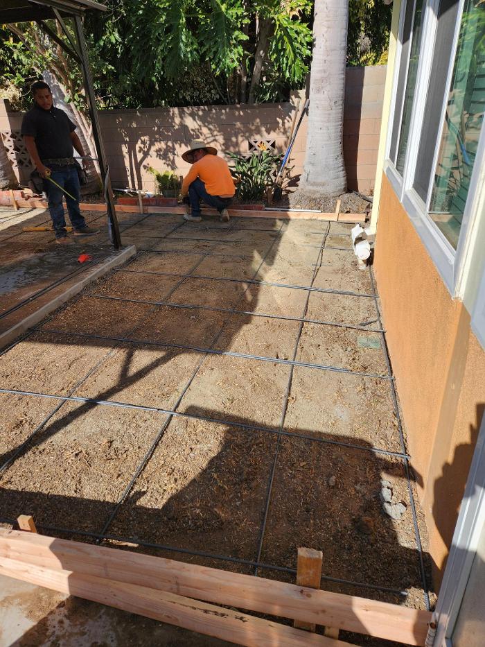 EC Renewables Inc Image