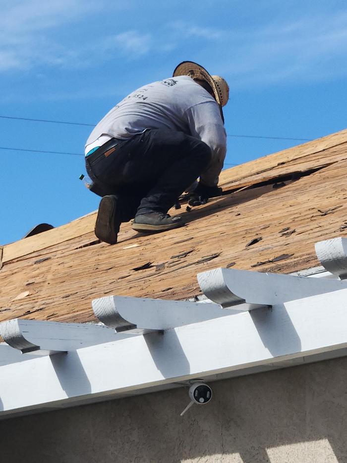 EC Renewables Inc Image