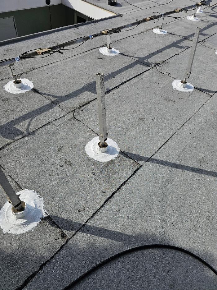 EC Renewables Inc Image