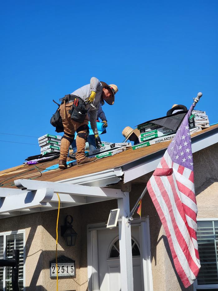 EC Renewables Inc Image