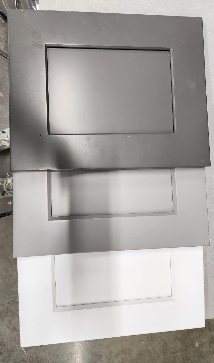 EC Renewables Inc Image