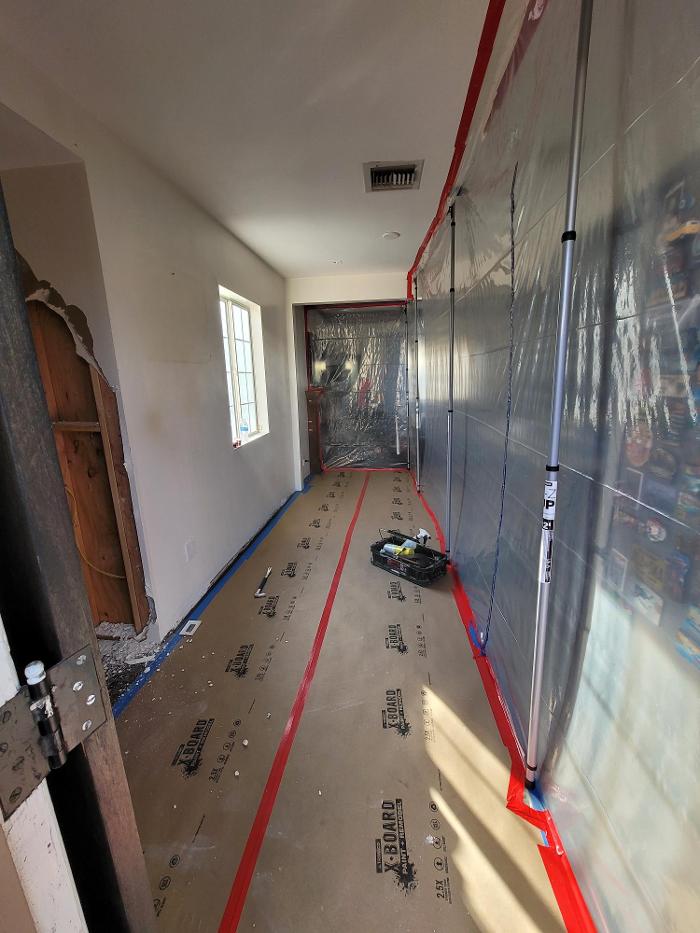 EC Renewables Inc Image