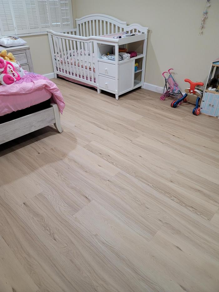 EC Renewables Inc Image