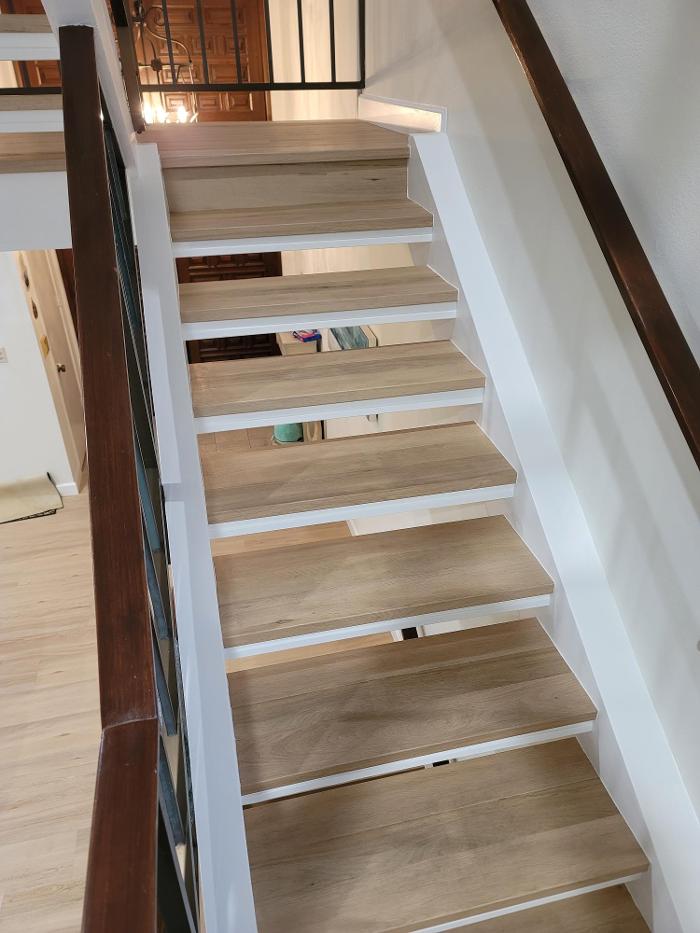 EC Renewables Inc Image