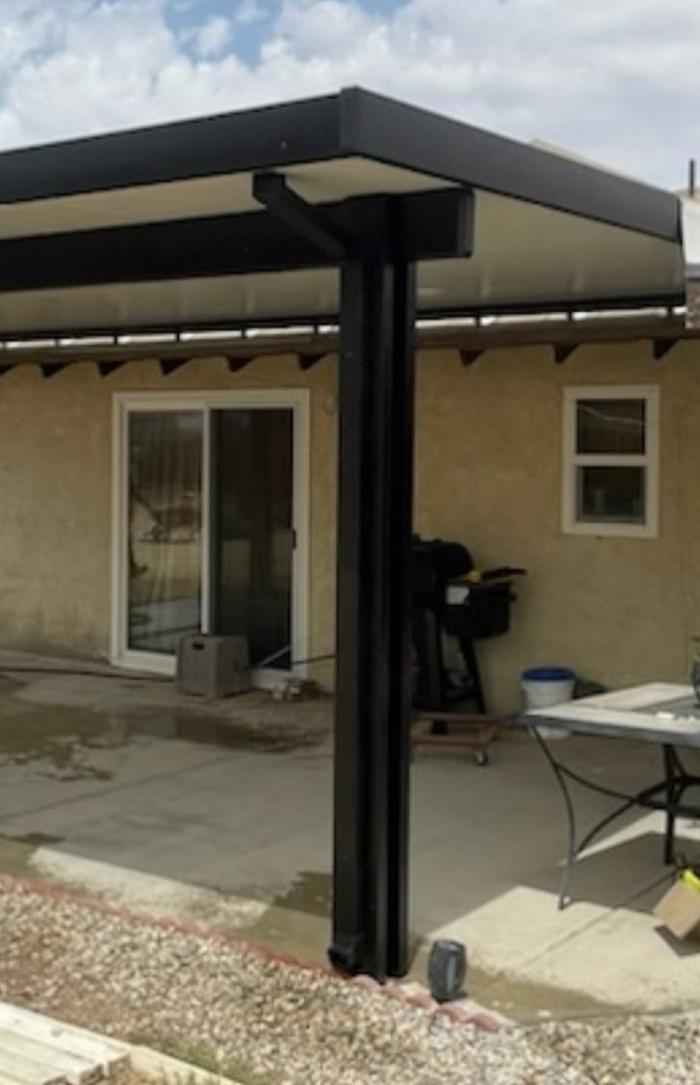 EC Renewables Inc Image