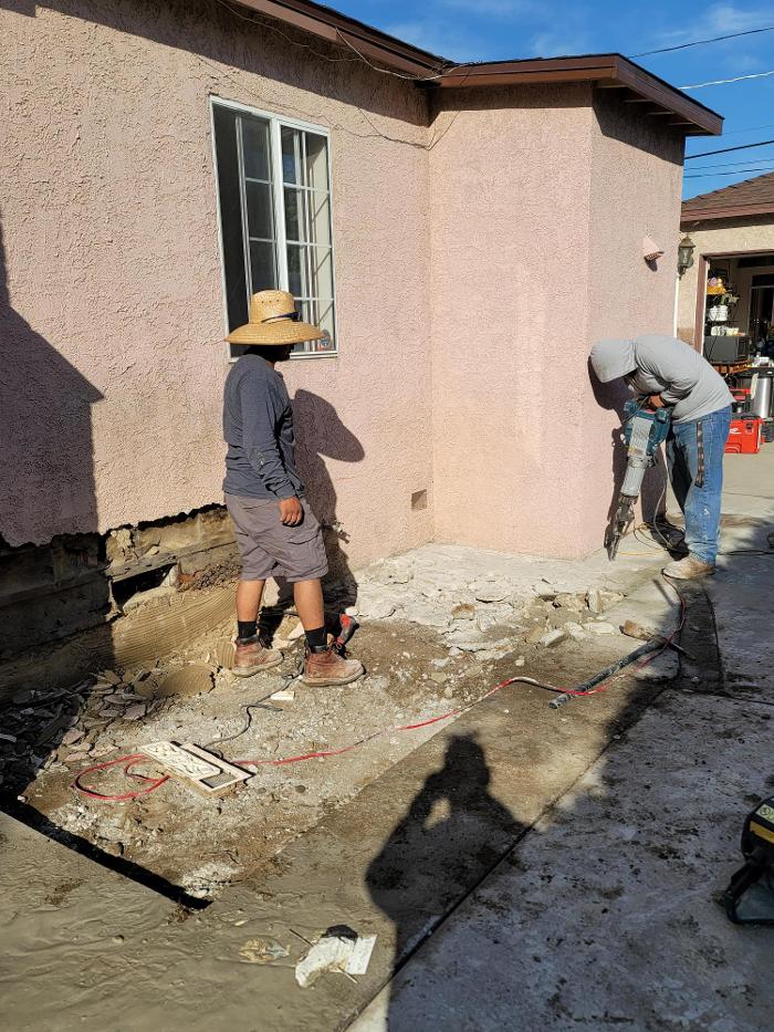 EC Renewables Inc Image