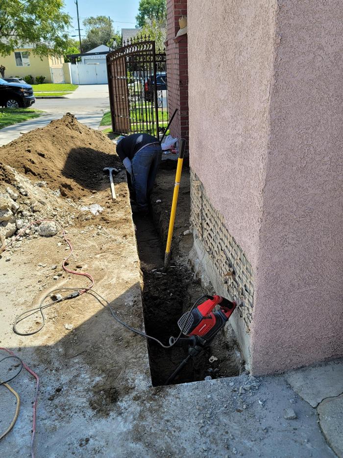 EC Renewables Inc Image