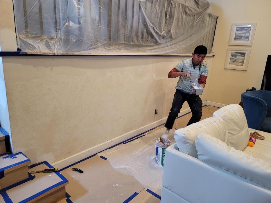 EC Renewables Inc Image