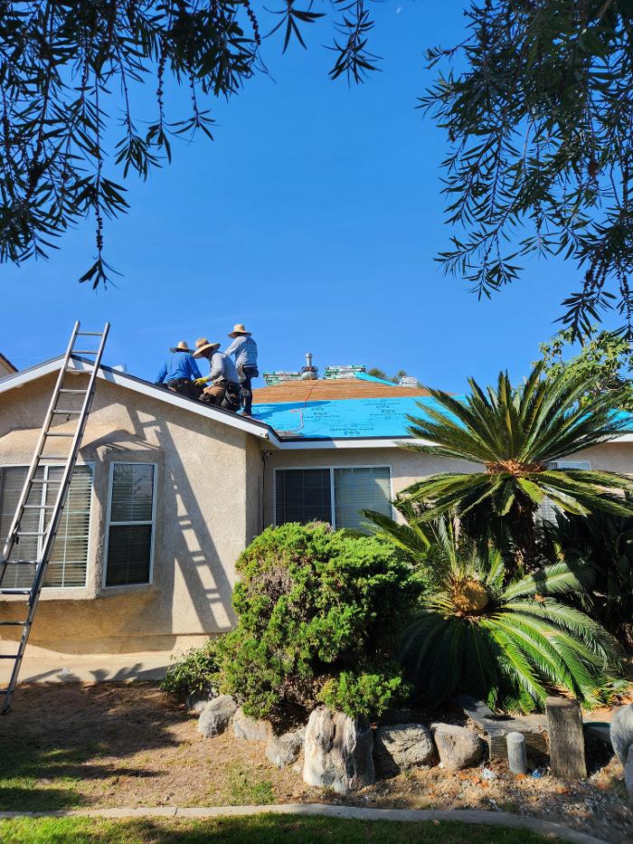 EC Renewables Inc Image