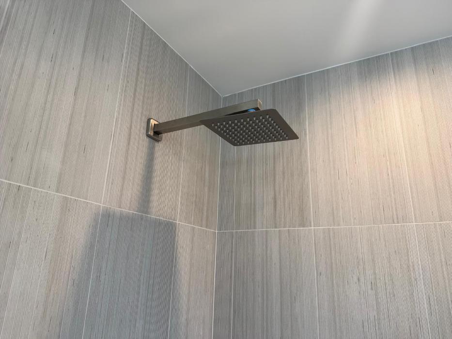 EC Renewables Inc Image