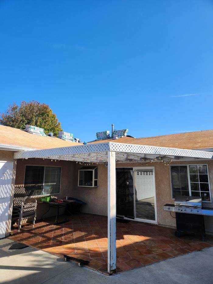 EC Renewables Inc Image