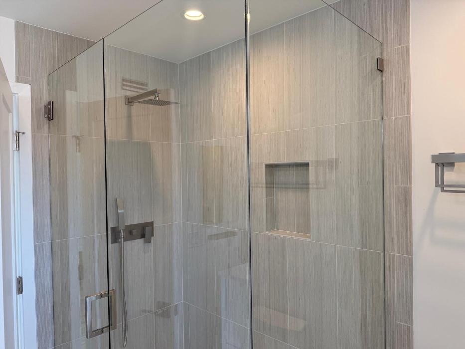 EC Renewables Inc Image