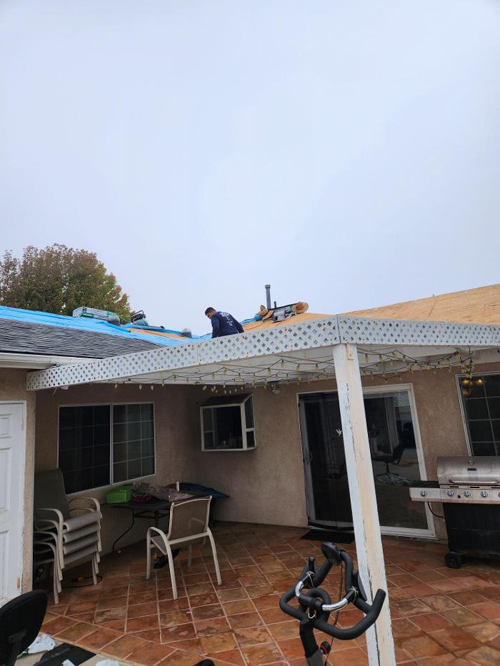 EC Renewables Inc Image