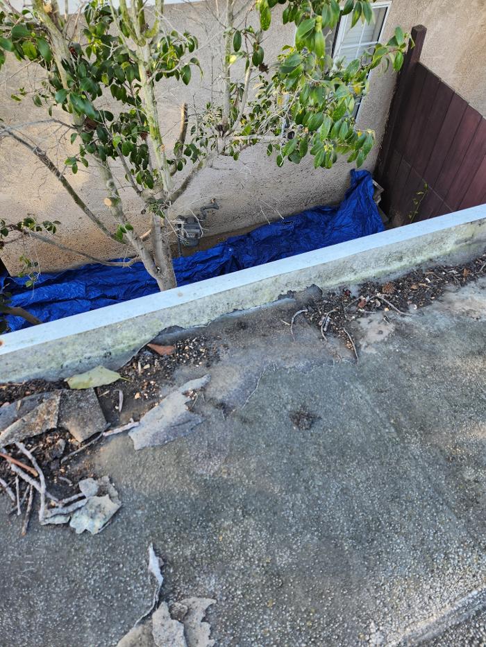 EC Renewables Inc Image