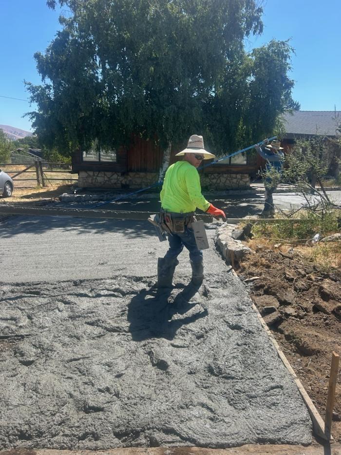 EC Renewables Inc Image