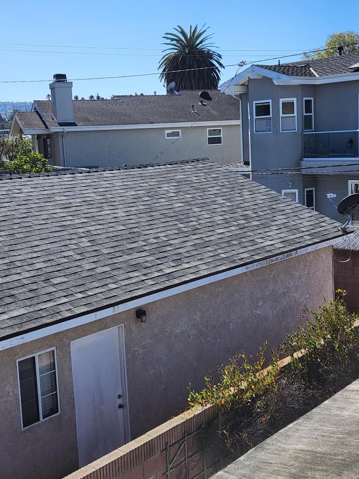 EC Renewables Inc Image