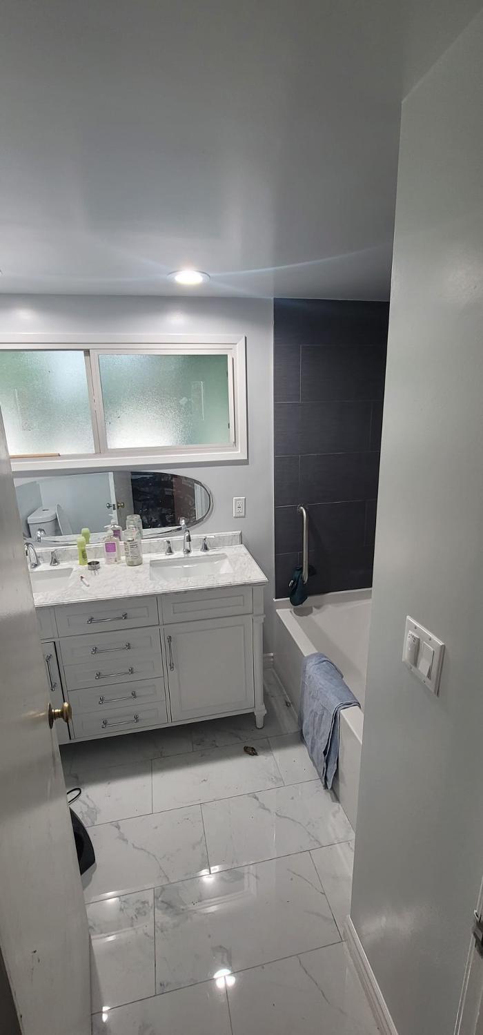 EC Renewables Inc Image