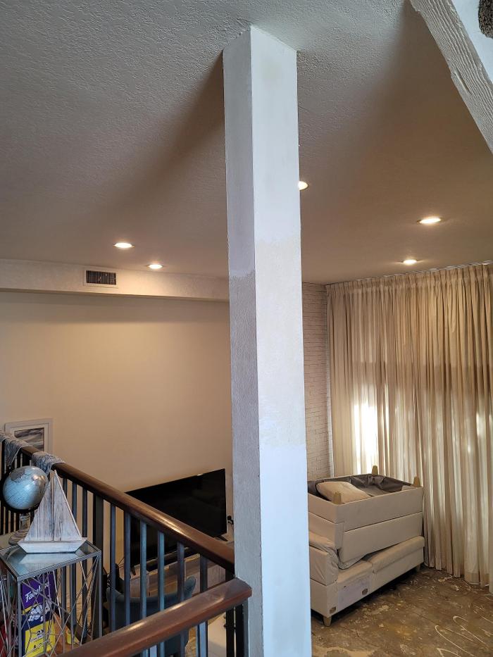 EC Renewables Inc Image