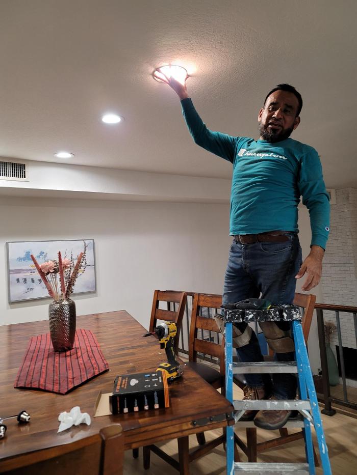 EC Renewables Inc Image