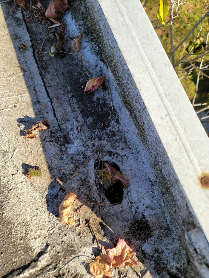 EC Renewables Inc Image