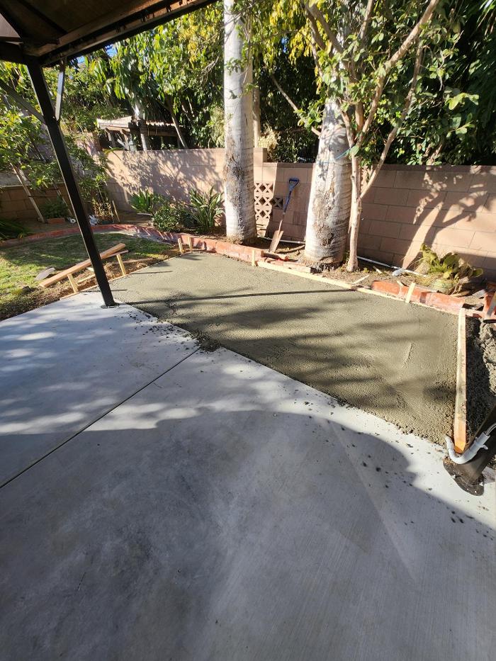 EC Renewables Inc Image