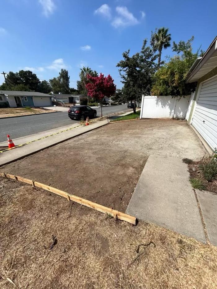 EC Renewables Inc Image