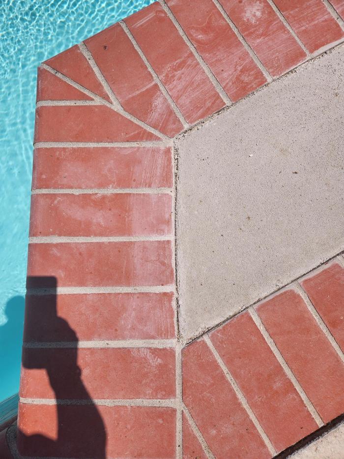 EC Renewables Inc Image