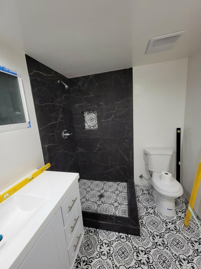 EC Renewables Inc Image