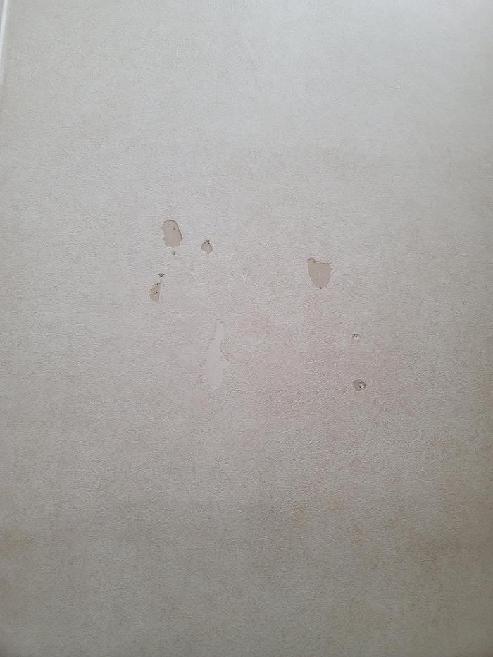 EC Renewables Inc Image