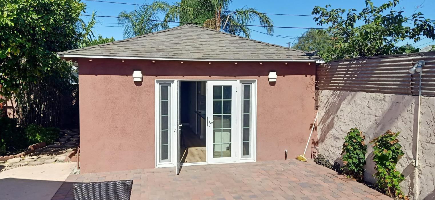 EC Renewables Inc Image