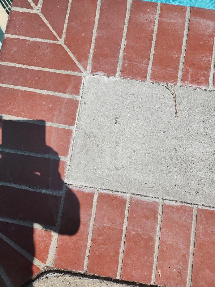 EC Renewables Inc Image